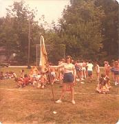 Camp Villa Marie 011